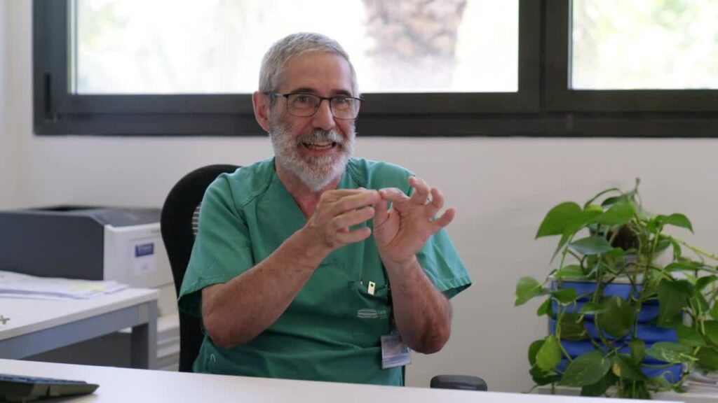 Brachytherapy, how this cancer treatment works and its benefits About