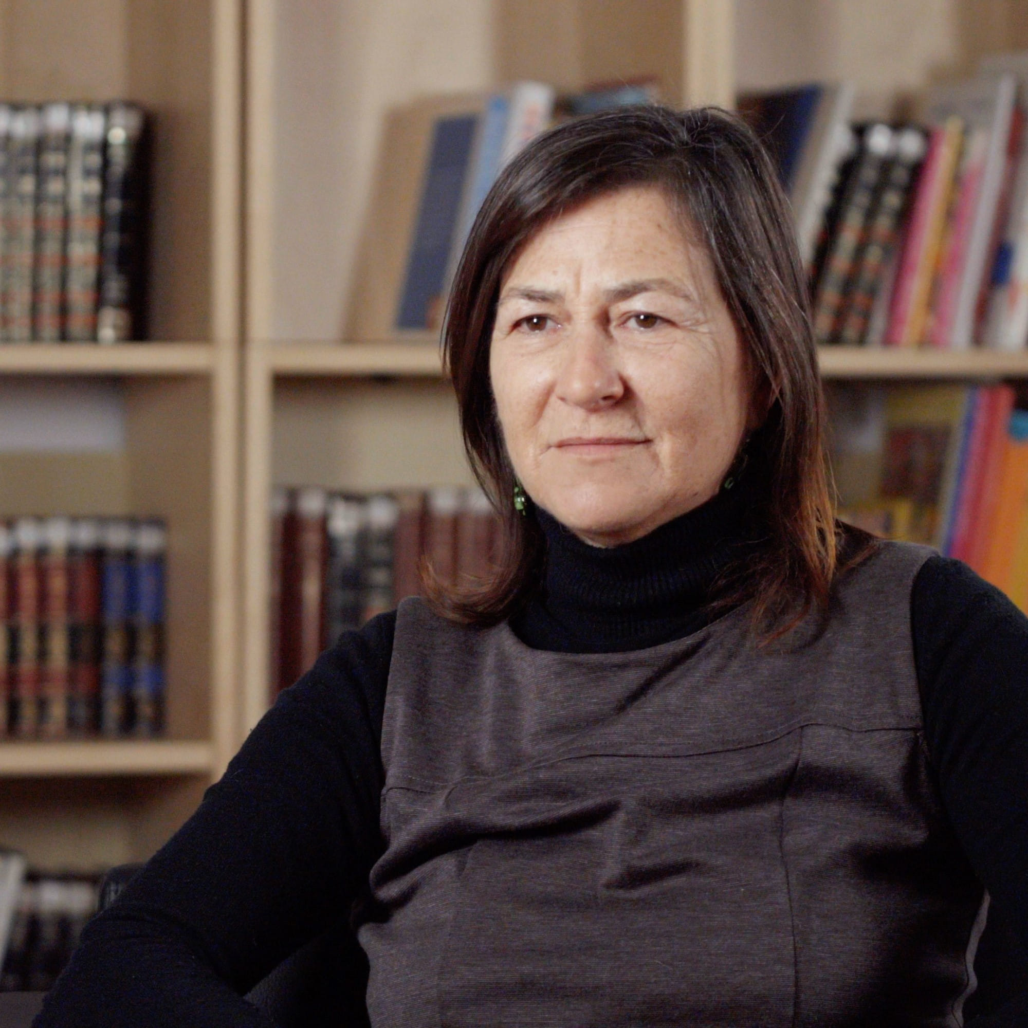 Comment la curiethérapie a traité avec succès mon cancer du col de l