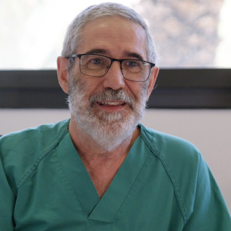 Brachytherapy, how this cancer treatment works and its benefits About