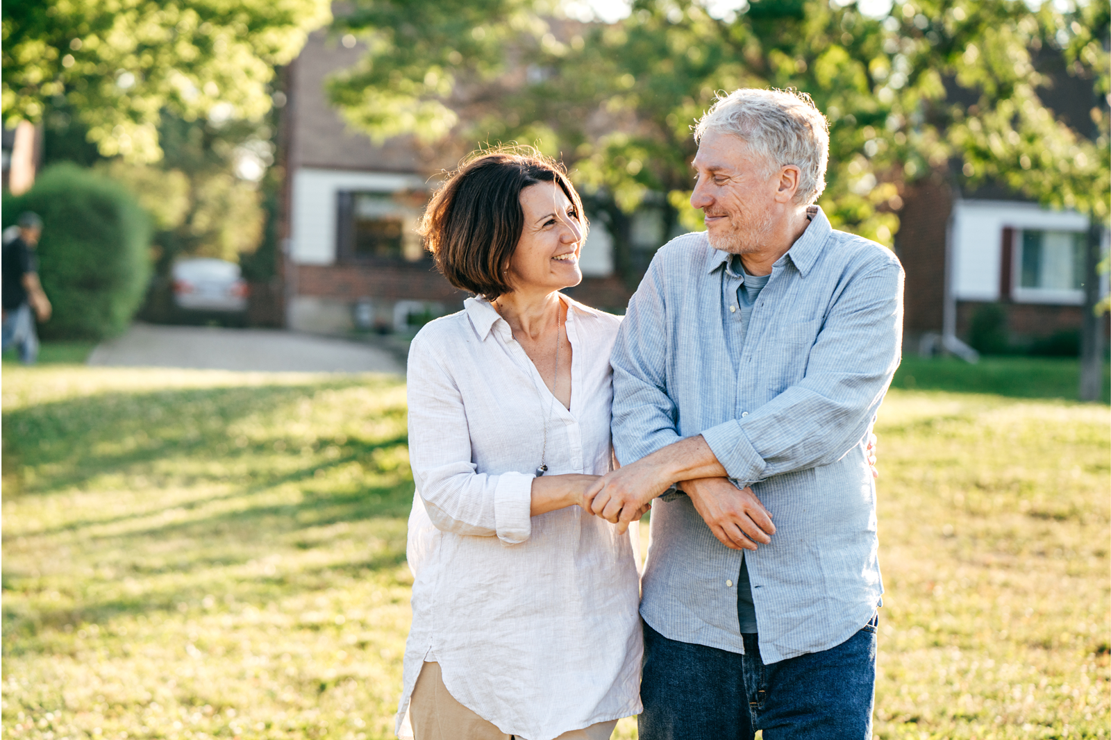 Navigating sexual side effects after prostate cancer